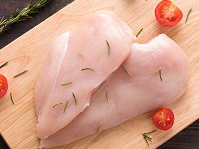 Animal Protein Sources in Broiler Chicken: Strategic Insights into Nutritional Value and Health Benefits