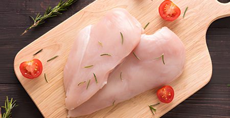 Animal Protein Sources in Broiler Chicken: Strategic Insights into Nutritional Value and Health Benefits