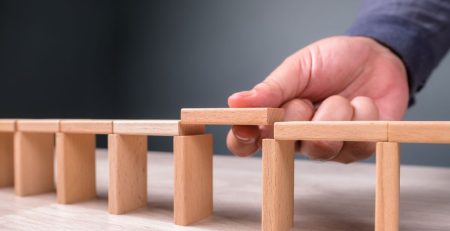 Apa Itu Business Bridging dan Mengapa Penting bagi UMKM? Transformasi Rantai Pasok Bersama PT. Tetra Jaya Plusindo