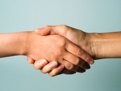 Panduan Kemitraan Petani dan Perusahaan: Menguntungkan Kedua Pihak