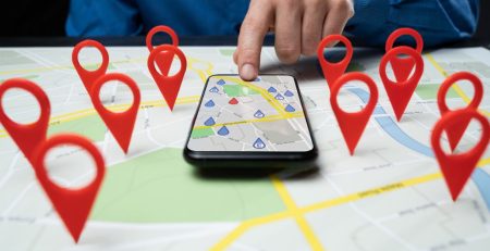 Sourcing Locally with Terindo Group: Shortening Distances, Optimizing Value, and Securing the Future