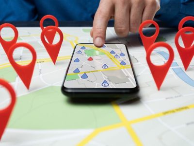 Source Locally dengan Terindo Group: Memangkas Jarak, Mengoptimalkan Nilai, dan Menjaga Masa Depan