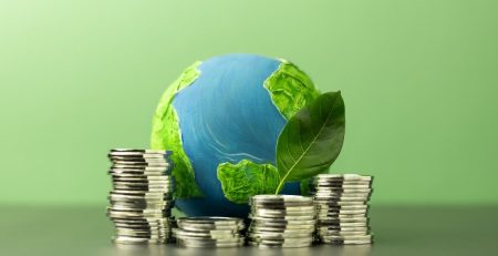 Strategi Membangun Jaringan Bisnis yang Berkelanjutan: Panduan Modern dari Perspektif Agribisnis