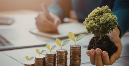 Transformasi Lahan Tidur: Mengunci Ketahanan Pangan dan Peluang Investasi Strategis 2026
