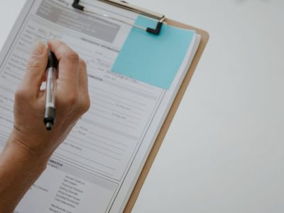 Membangun Ekosistem Berkelanjutan: Checklist Lengkap Memilih Mitra Bisnis yang Jujur dan Profesional