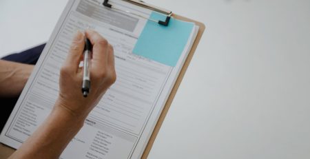 Membangun Ekosistem Berkelanjutan: Checklist Lengkap Memilih Mitra Bisnis yang Jujur dan Profesional