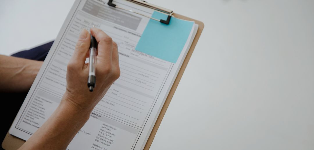 Membangun Ekosistem Berkelanjutan: Checklist Lengkap Memilih Mitra Bisnis yang Jujur dan Profesional