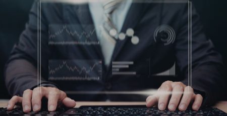 Penetrating the Global Market: Why Transparency and Honesty Are the Foundations of a Successful Business Partnership