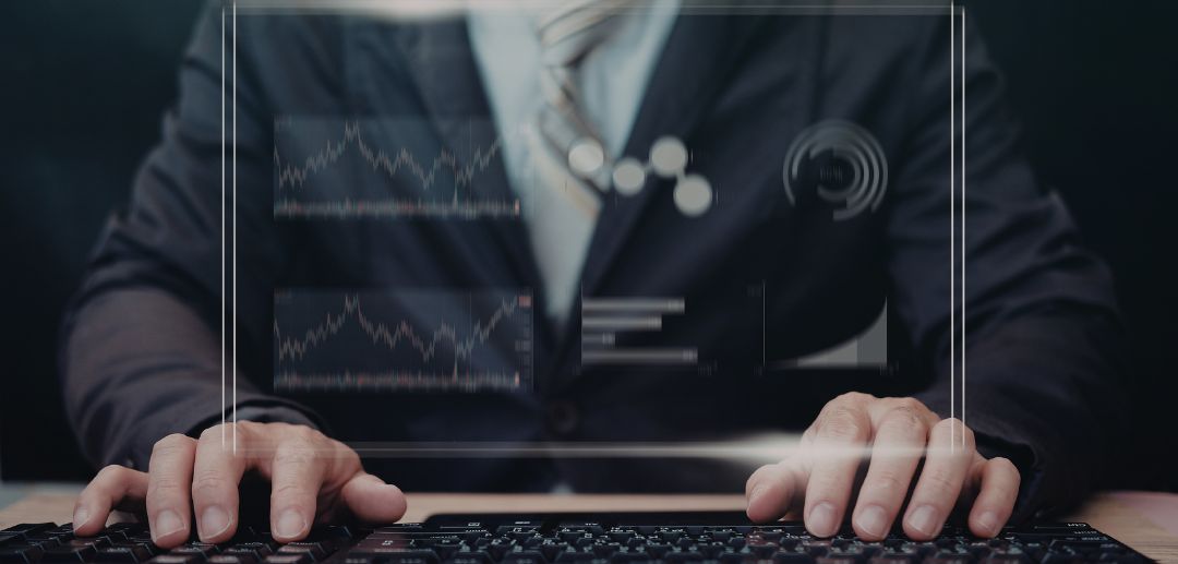 Penetrating the Global Market: Why Transparency and Honesty Are the Foundations of a Successful Business Partnership