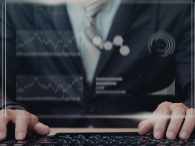 Menembus Pasar Global: Mengapa Transparansi dan Kejujuran Adalah Fondasi Kemitraan Bisnis yang Sukses?