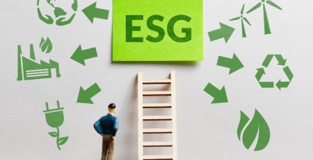 What is ESG and Why is it Critical for Agribusiness? Toward a Global Ecosystem of Integrity