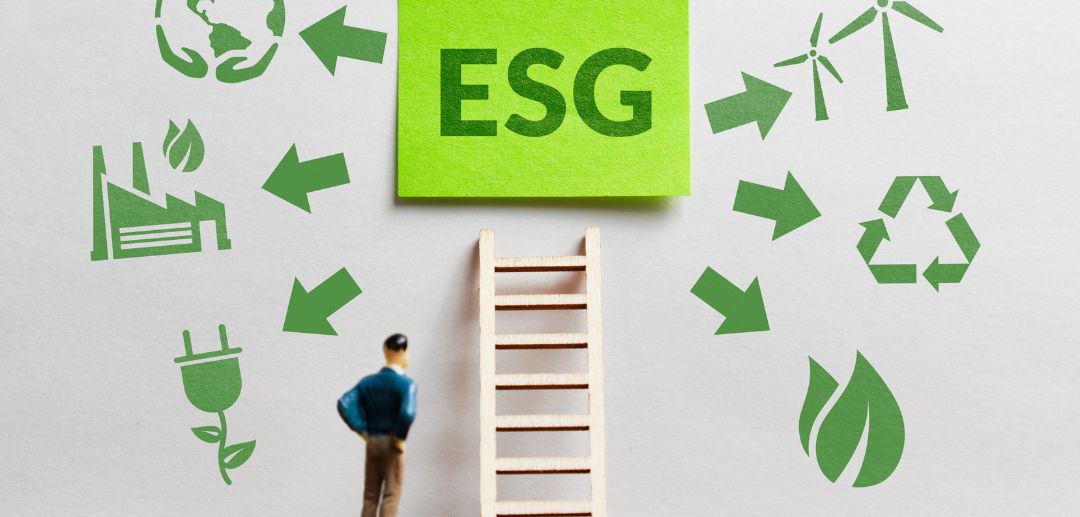 What is ESG and Why is it Critical for Agribusiness? Toward a Global Ecosystem of Integrity