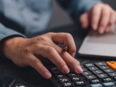 The Pillar of Supply Chain Transparency: A Step-by-Step Guide on How to Calculate the Cost of Production for Agricultural Pricing