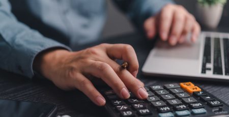 The Pillar of Supply Chain Transparency: A Step-by-Step Guide on How to Calculate the Cost of Production for Agricultural Pricing