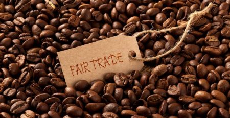 Fair Trade: Building a Sustainable Partnership for the Future of Indonesian Agribusiness