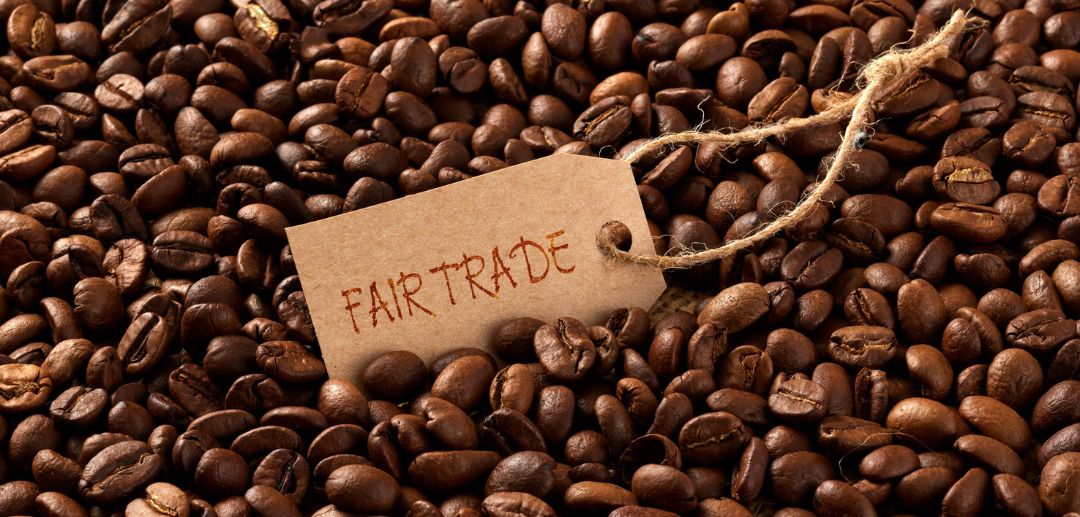 Fair Trade: Building a Sustainable Partnership for the Future of Indonesian Agribusiness