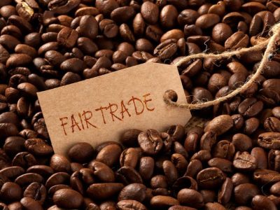 Fair Trade: Membangun Kemitraan Berkelanjutan untuk Masa Depan Agribisnis Indonesia