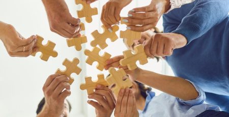 Why Business Partnerships Outperform Competition: Building a Resilient Food Security Ecosystem with PT. Tetra Jaya Plusindo