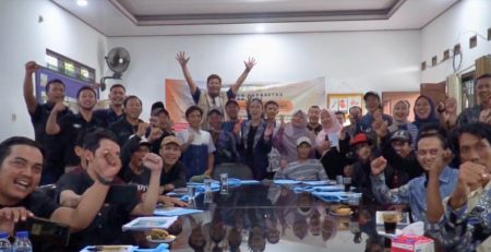 Contact Us: Launch Your Strategic Partnership with PT Tetra Jaya Plusindo Today
